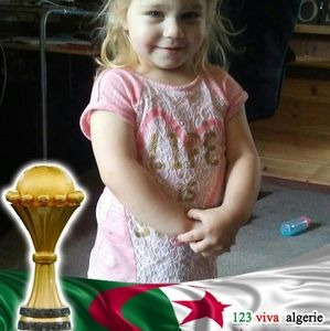 Meet your Posher, Tom